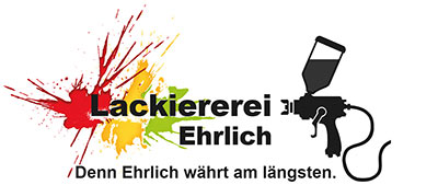 Lackiererei Bochum